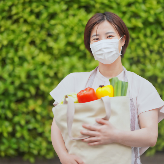 生活支援サービス